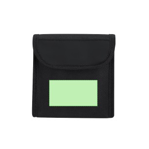 Blidar - 5X30. Non-Woven Etui Inklusive