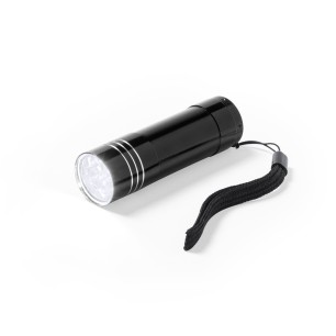 Achetez Lampe Conny pas cher sur Amc Pub
