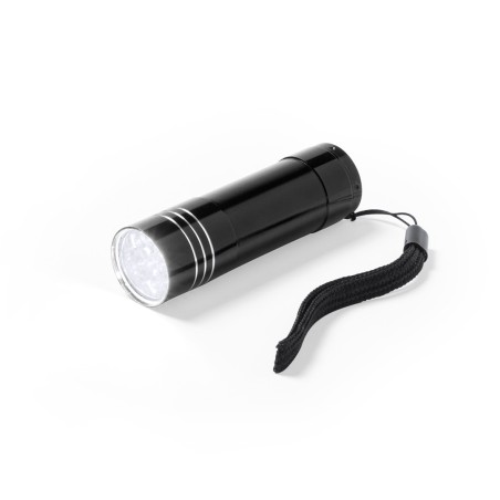 Achetez Lampe Conny pas cher sur Amc Pub