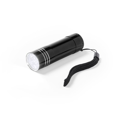 Achetez Lampe Conny pas cher sur Amc Pub