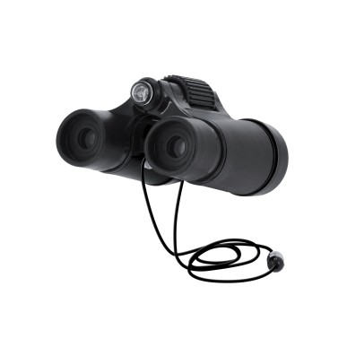 Blidar - 5X30. Non-Woven Etui Inklusive