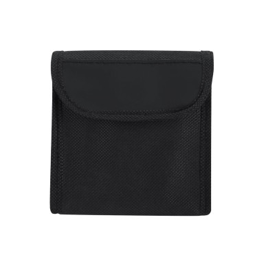 Blidar - 5X30. Non-Woven Etui Inklusive