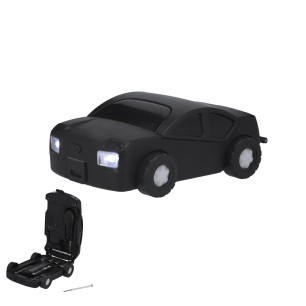 Niton - 2 Leds. 20 Teile. 4 AAA Batterien Nicht im Lieferumfang