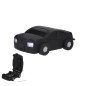 Niton - 2 Leds. 20 Teile. 4 AAA Batterien Nicht im Lieferumfang