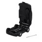 Niton - 2 Leds. 20 Teile. 4 AAA Batterien Nicht im Lieferumfang
