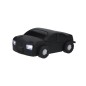 Niton - 2 Leds. 20 Teile. 4 AAA Batterien Nicht im Lieferumfang