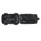 Niton - 2 Leds. 20 Teile. 4 AAA Batterien Nicht im Lieferumfang
