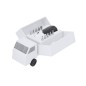 Fibrex - 15 Teile