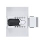 Fibrex - 15 Teile