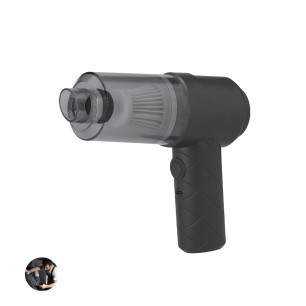 Kestrel - 3 Teile. Batterie 1200 mAh