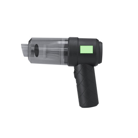 Kestrel - 3 Teile. Batterie 1200 mAh