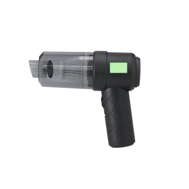 Kestrel - 3 Teile. Batterie 1200 mAh