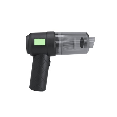 Kestrel - 3 Teile. Batterie 1200 mAh