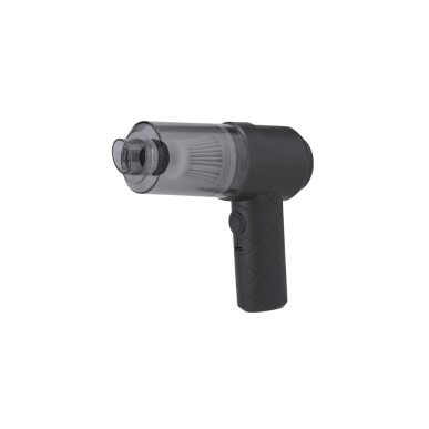 Kestrel - 3 Teile. Batterie 1200 mAh