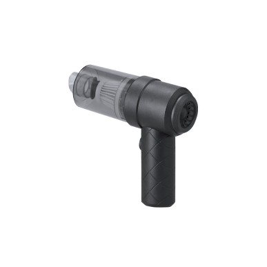 Kestrel - 3 Teile. Batterie 1200 mAh