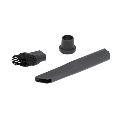 Kestrel - 3 Teile. Batterie 1200 mAh