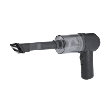 Kestrel - 3 Teile. Batterie 1200 mAh