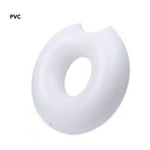 Achetez Matelas Donutk pas cher sur Amc Pub