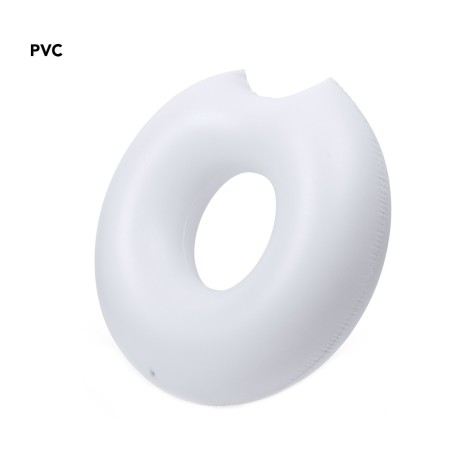 Achetez Matelas Donutk pas cher sur Amc Pub