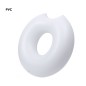Matelas  avec impression publicitaire Donutk Matelas  avec impression publicitaire Donutk