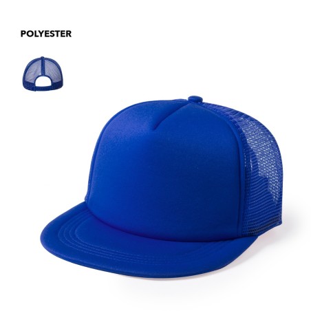 Achetez Casquette Yobs pas cher sur Amc Pub