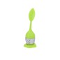 Ponar - Acier Inox/ Silicone Ponar - Acier Inox/ Silicone