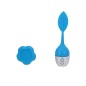 Ponar - Acier Inox/ Silicone Ponar - Acier Inox/ Silicone