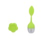 Ponar - Acier Inox/ Silicone Ponar - Acier Inox/ Silicone