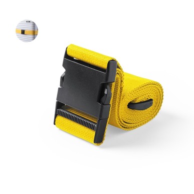 Achetez Sangle Bagage Ripley pas cher sur Amc Pub