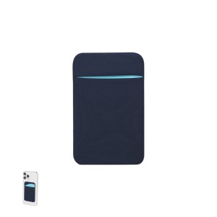 Paddy - Haftend | Lycra