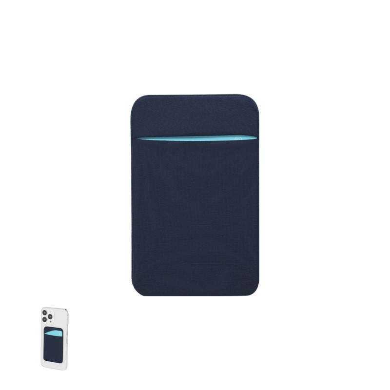 Paddy - Haftend | Lycra