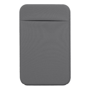 Paddy - Haftend | Lycra