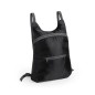 Sac à  Dos Pliable  avec impression Mathis Sac à  Dos Pliable  avec impression Mathis