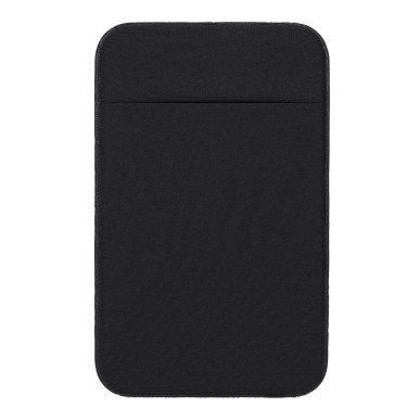 Paddy - Haftend | Lycra