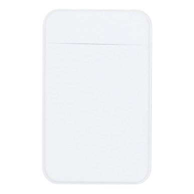 Paddy - Haftend | Lycra