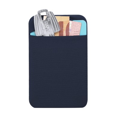 Paddy - Haftend | Lycra