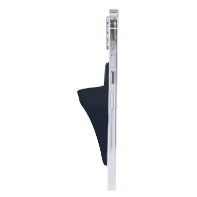 Paddy - Haftend | Lycra