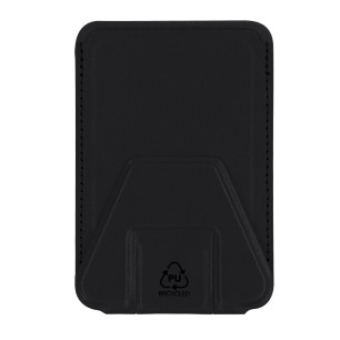 Rickard - Haftend | Reclycling PU