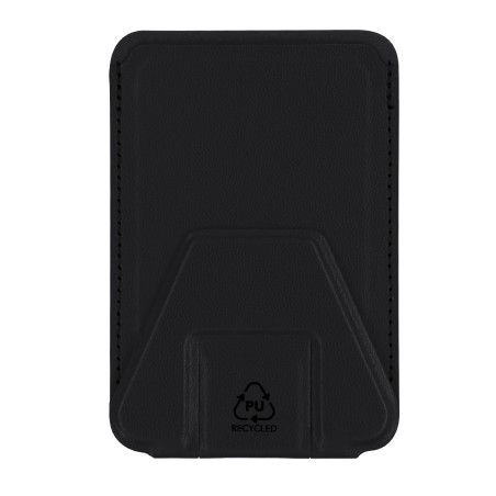 Rickard - Haftend | Reclycling PU