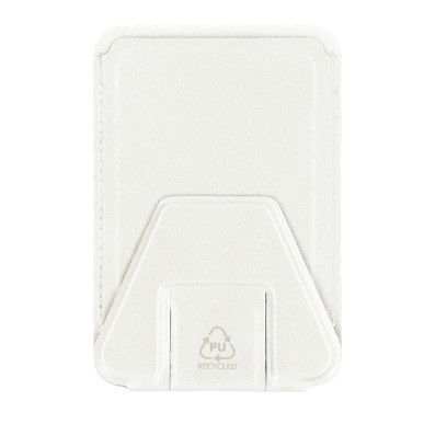 Rickard - Haftend | Reclycling PU