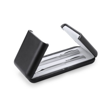 Achetez Set Darius pas cher sur Amc Pub