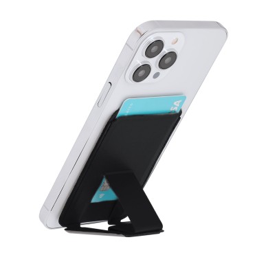 Rickard - Haftend | Reclycling PU