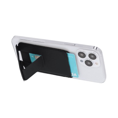 Rickard - Haftend | Reclycling PU