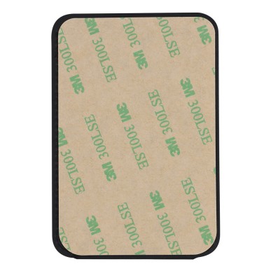 Rickard - Haftend | Reclycling PU