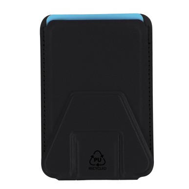 Rickard - Haftend | Reclycling PU