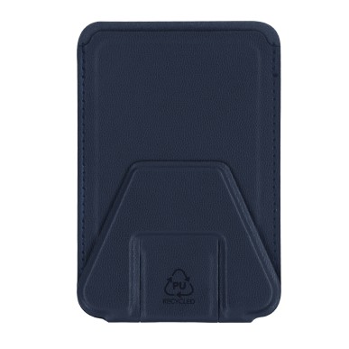 Rickard - Haftend | Reclycling PU