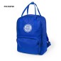 Sac à  Dos  avec impression publicitaire Soken Sac à  Dos  avec impression publicitaire Soken