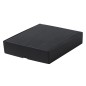 Mexar - FSC Wellpappe