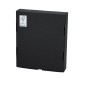 Mexar - FSC Wellpappe