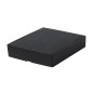 Mexar - FSC Wellpappe